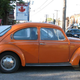 Image for article titled The Ten Best Used Cars To Buy With Your Tax Refund
